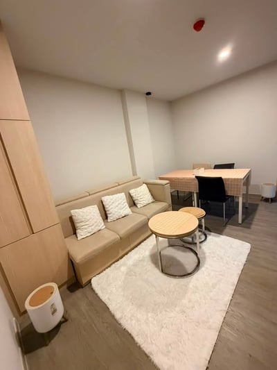 Property image 1 of 13