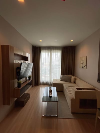 Property image 1 of 10