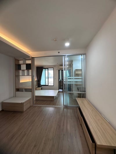 Property image 1 of 4