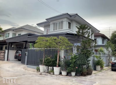 Property image 1 of 12