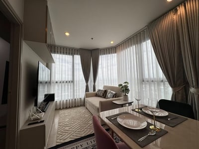 Property image 1 of 11