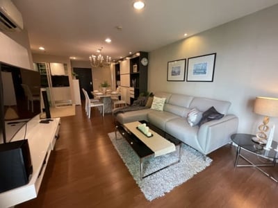Property image 1 of 5