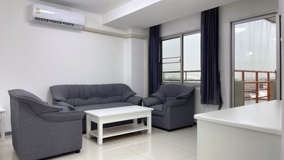 Property image 1 of 10