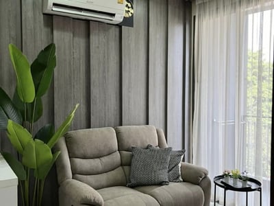Property image 1 of 5