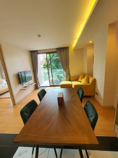 Property image 1 of 10
