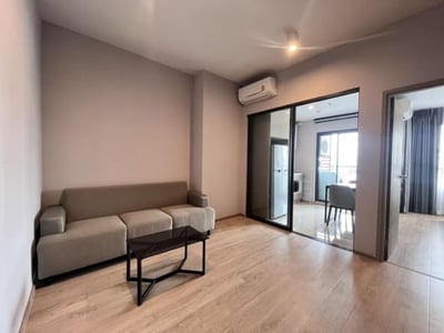 Property image 1 of 5