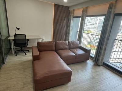 Property image 1 of 4