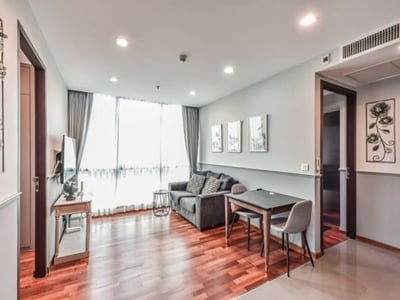 Property image 1 of 6