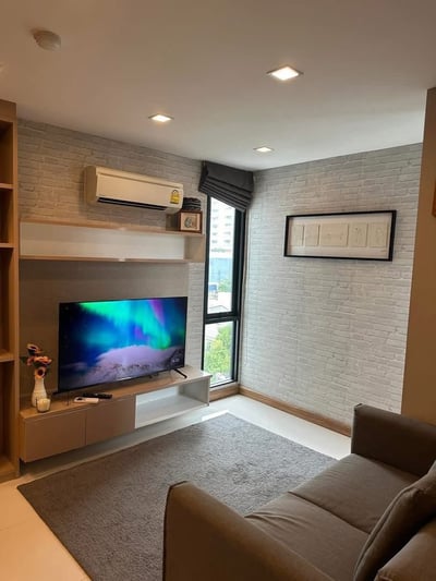 Property image 1 of 11