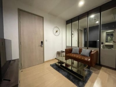 Property image 1 of 6
