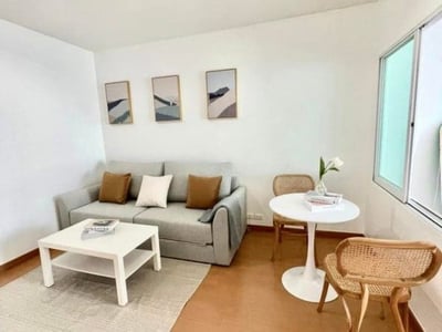 Property image 1 of 14