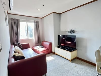 Property image 1 of 5