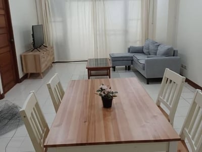 Property image 1 of 5