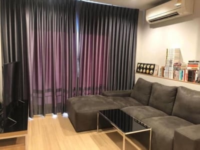 Property image 1 of 5