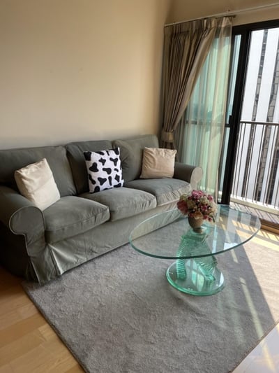 Property image 1 of 11