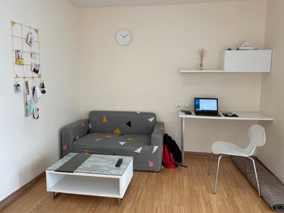 Property image 1 of 11