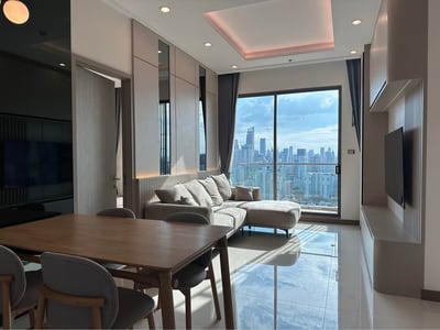Property image 1 of 7