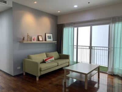Property image 1 of 5