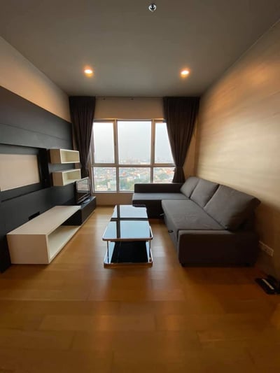 Property image 1 of 10