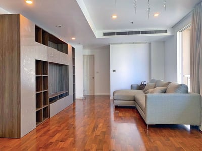 Property image 1 of 9