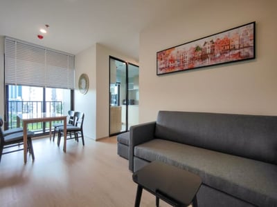 Property image 1 of 5