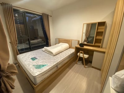 Property image 1 of 6
