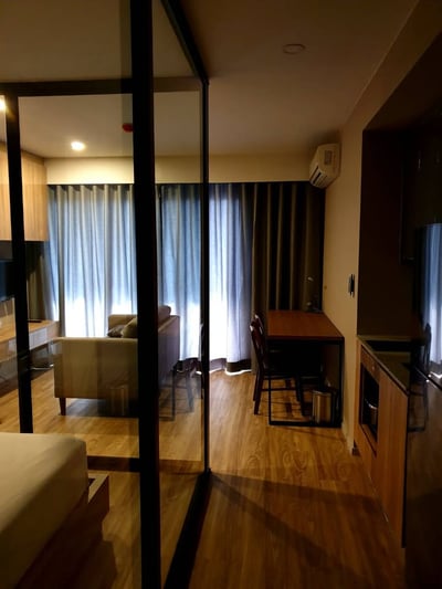 Property image 1 of 7