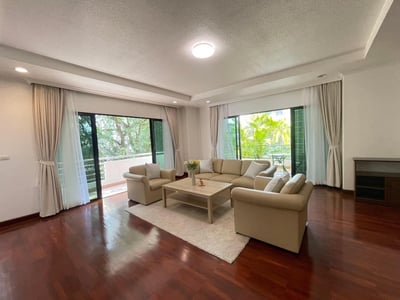 Property image 1 of 15