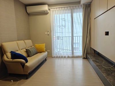 Property image 1 of 15