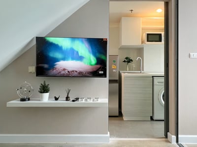 Property image 1 of 15
