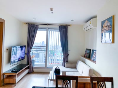 Property image 1 of 14