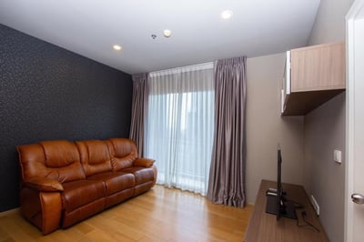 Property image 1 of 7