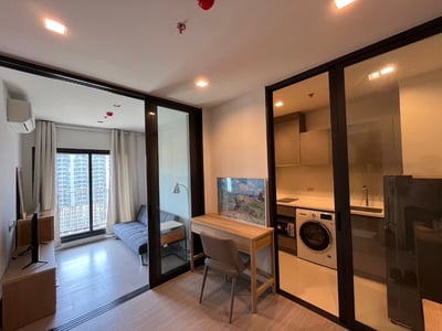 Property image 1 of 3
