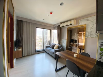 Property image 1 of 13