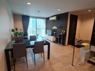Property image 1 of 5