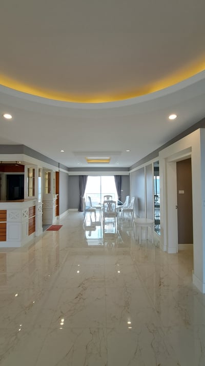 Property image 1 of 14