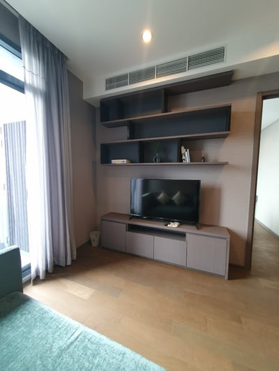 Property image 1 of 11