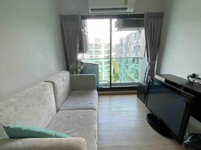 Property image 1 of 5