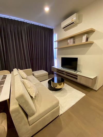 Property image 1 of 10