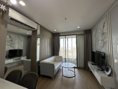 Property image 1 of 5