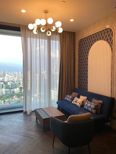 Property image 1 of 7