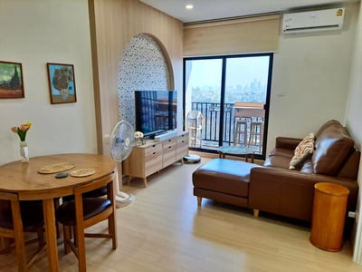 Property image 1 of 20