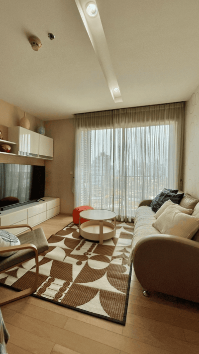 Property image 1 of 7