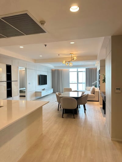 Property image 1 of 7