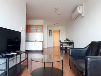 Property image 1 of 17
