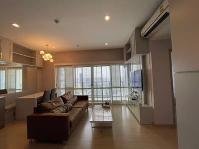 Property image 1 of 5