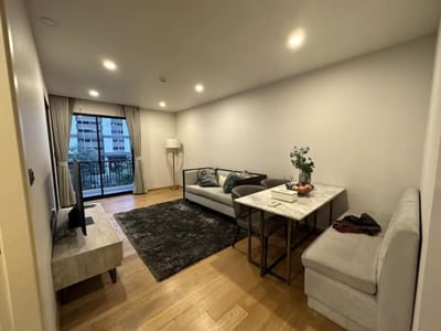 Property image 1 of 15