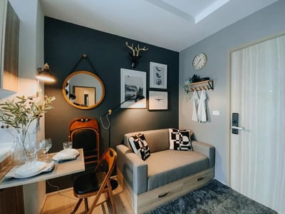 Property image 1 of 8