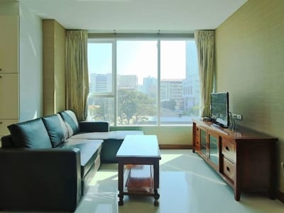 Property image 1 of 5