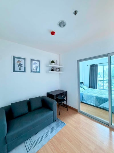 Property image 1 of 10